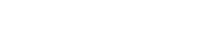 Logo Scire Fortaleza