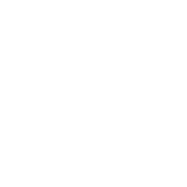 Logo Desktop