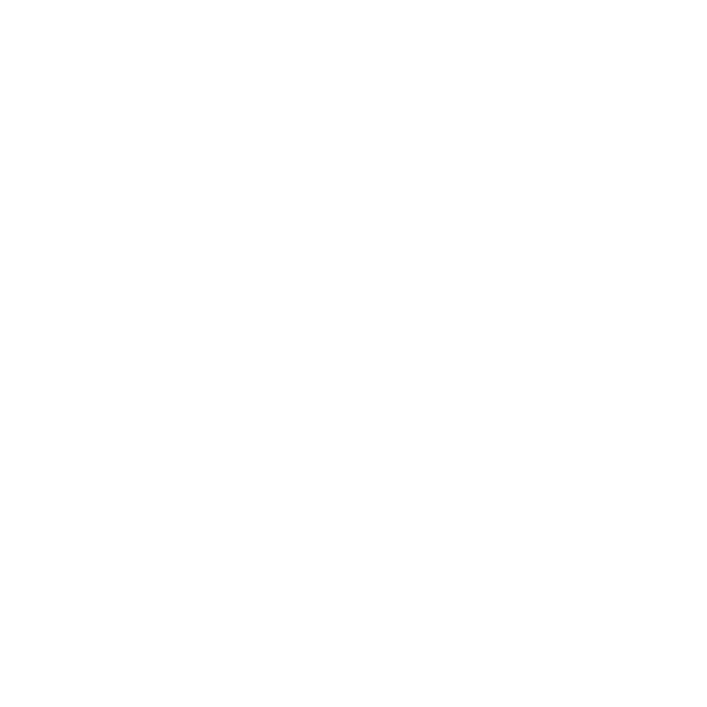 Logo Empresária Mobile