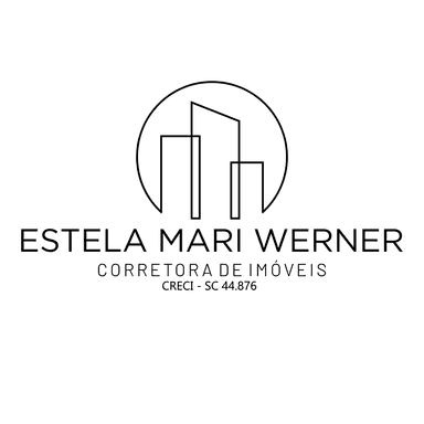 Logo Mobile