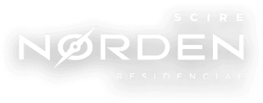 Logo Scire Terrasse