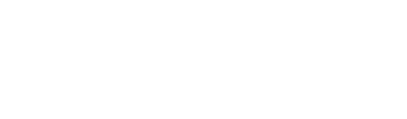 Logo Scire Terrasse